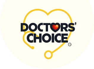 Doctors Choice